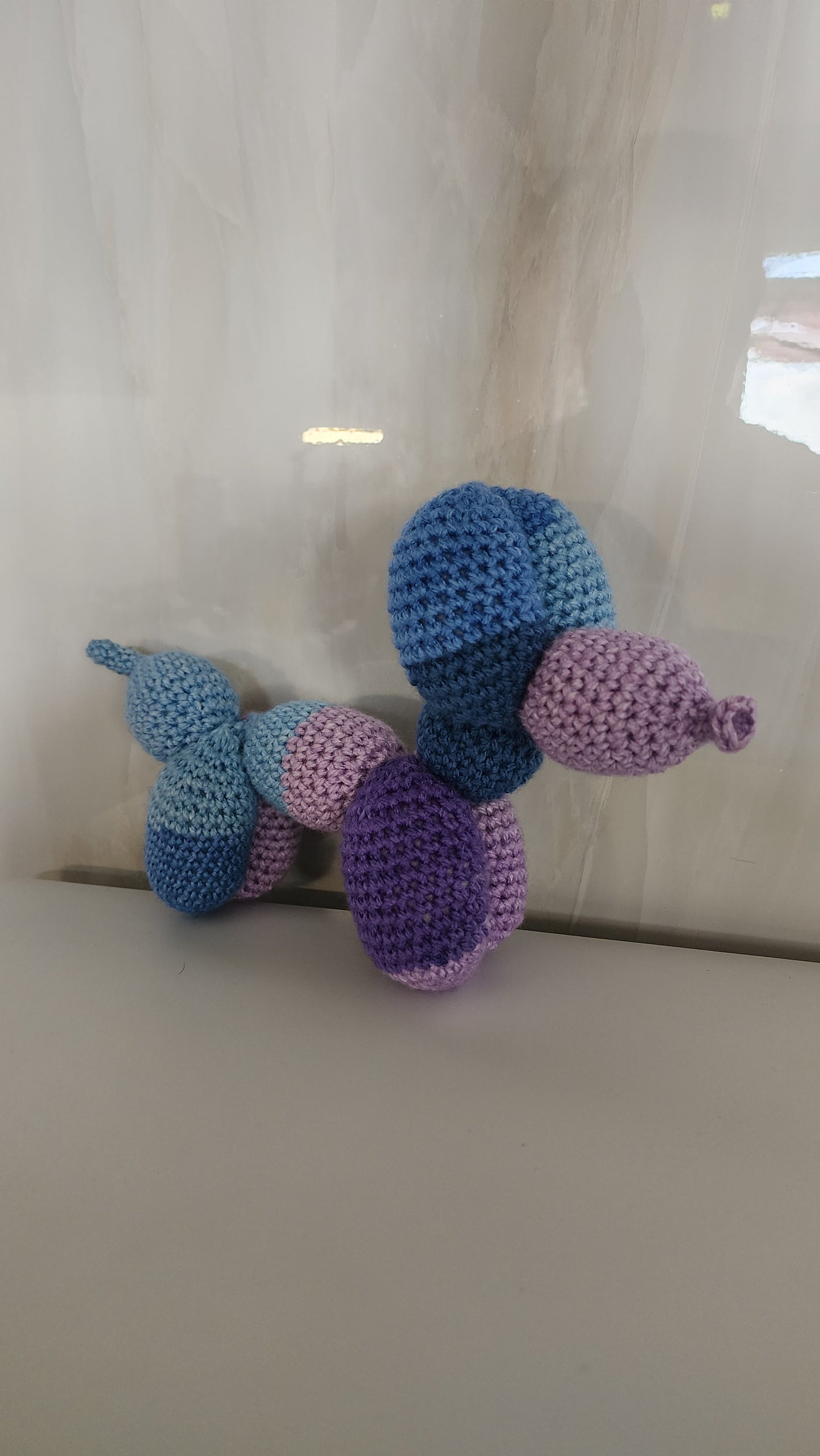 Balloon Dog