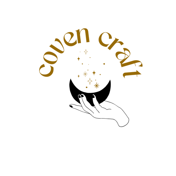 Coven Craft